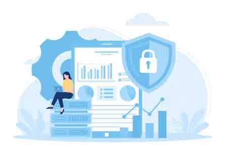 Personalizing Insurance Through the Power of Data