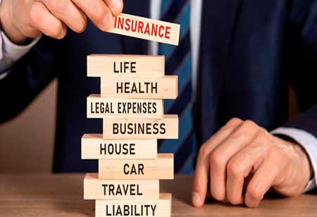 Mastering Social Media Strategies for Insurance Professionals