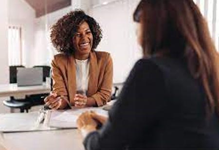 Effective Strategies for Retaining Customers in the Insurance Industry